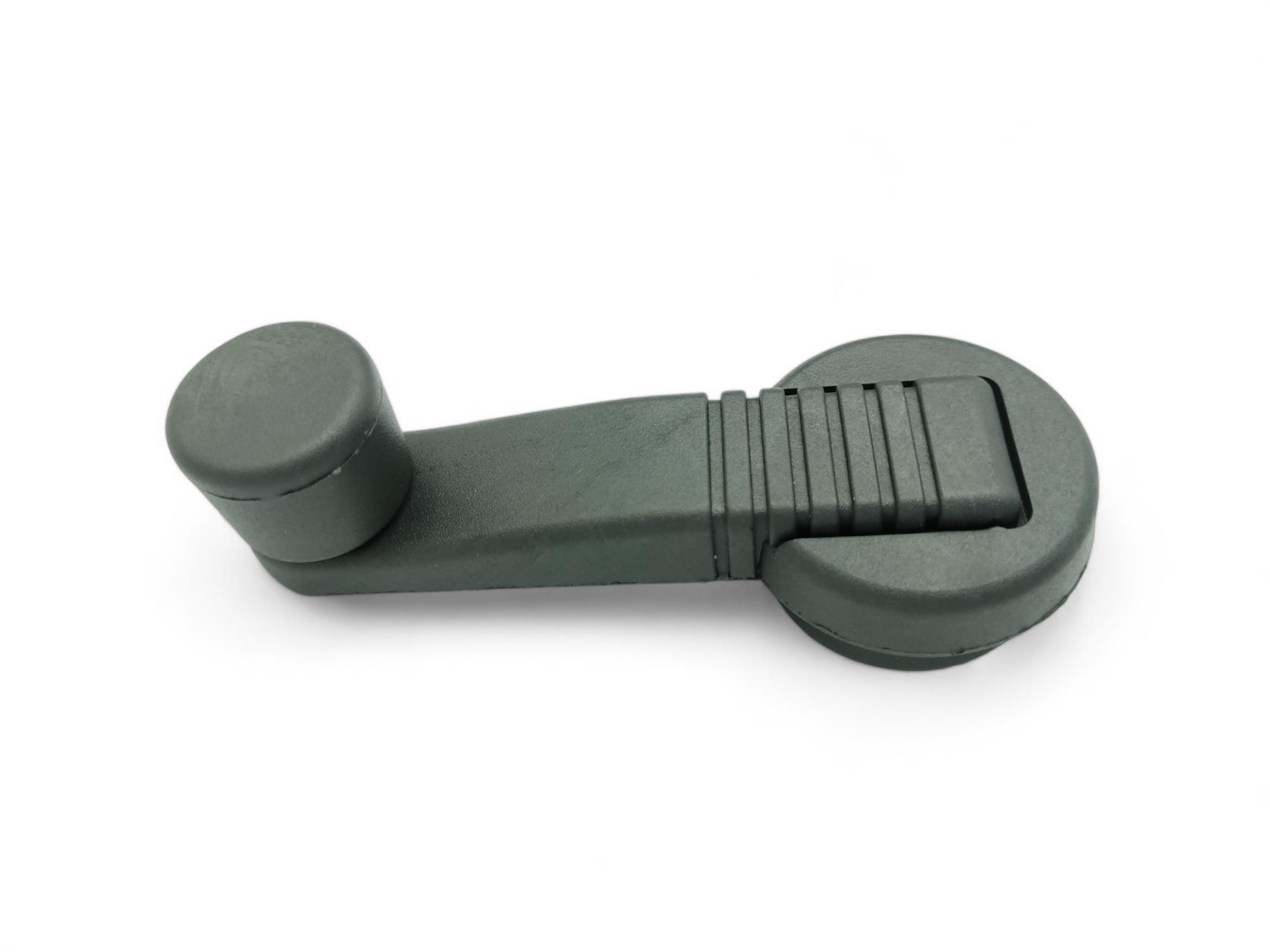 Cam Açma Kolu - Renault R12 Toros R9 R19 R21 7702253025
