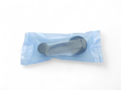 Cam Açma Kolu - Renault R12 Toros R9 R19 R21 7702253025