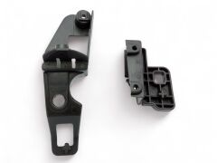 Peugeot 301 Far Tamir Takımı SAĞ Citroen C-Elysee Far Tutucu Ayak - 9805551980