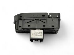 Tourneo Courier Hava Yastığı Airbag Düğmesi - Ford - JT7614B418AA - JT76-14B418-AA - 2237149 - JT76-14B418-AB