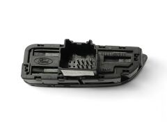 Tourneo Courier Hava Yastığı Airbag Düğmesi - Ford - JT7614B418AA - JT76-14B418-AA - 2237149 - JT76-14B418-AB