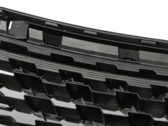 Clio 5 Ön Tampon Izgarası - Renault 622565064R - 622565611R