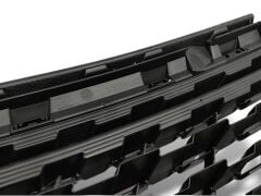 Clio 5 Ön Panjur Izgarası - Renault 622565064R - 622565611R