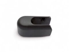 Fiesta Arka Cam Silecek Kolu Kapağı Ford Silecek Kapağı - 8A61-17406-AA - P12688 - 8A6117406AA