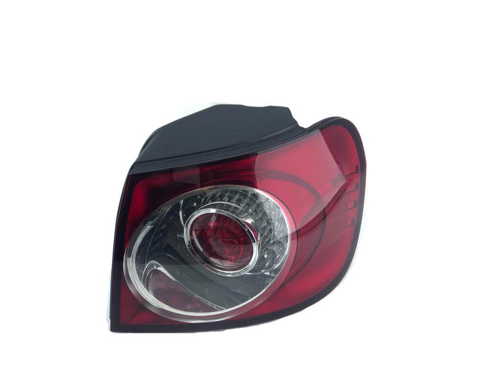 Stop Lambası Ledli Sağ Dış - Volkswagen Golf Plus  2005