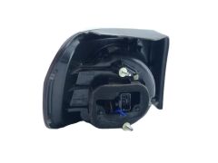Stop Lambası Ledli Sağ Dış - Volkswagen Golf Plus  2005