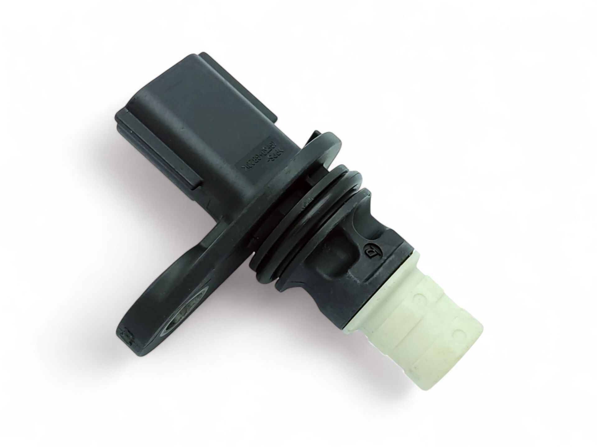 Megane 4 Krank Sensörü Dacia Duster Nissan Qashqai Eksantrik Mil Sensörü 1.6 Motor - 23731-1KT5A - 237311KT5A