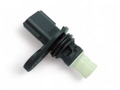 Megane 4 Krank Sensörü Dacia Duster Nissan Qashqai Eksantrik Mil Sensörü 1.6 Motor - 23731-1KT5A - 237311KT5A