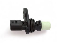 Megane 4 Krank Sensörü Dacia Duster Nissan Qashqai Eksantrik Mil Sensörü 1.6 Motor - 23731-1KT5A - 237311KT5A