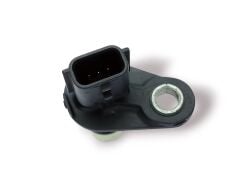 Megane 4 Krank Sensörü Dacia Duster Nissan Qashqai Eksantrik Mil Sensörü 1.6 Motor - 23731-1KT5A - 237311KT5A