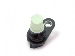 Megane 4 Krank Sensörü Dacia Duster Nissan Qashqai Eksantrik Mil Sensörü 1.6 Motor - 23731-1KT5A - 237311KT5A