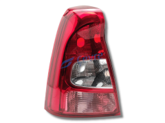 Arka Stop Lambası - Dacia Logan 8200744760