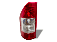 Arka Stop Sol - Mercedes Sprinter 1995 2006  A9018201764