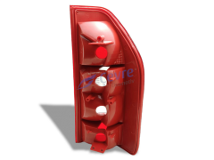 Arka Stop Sol - Mercedes Sprinter 1995 2006  A9018201764