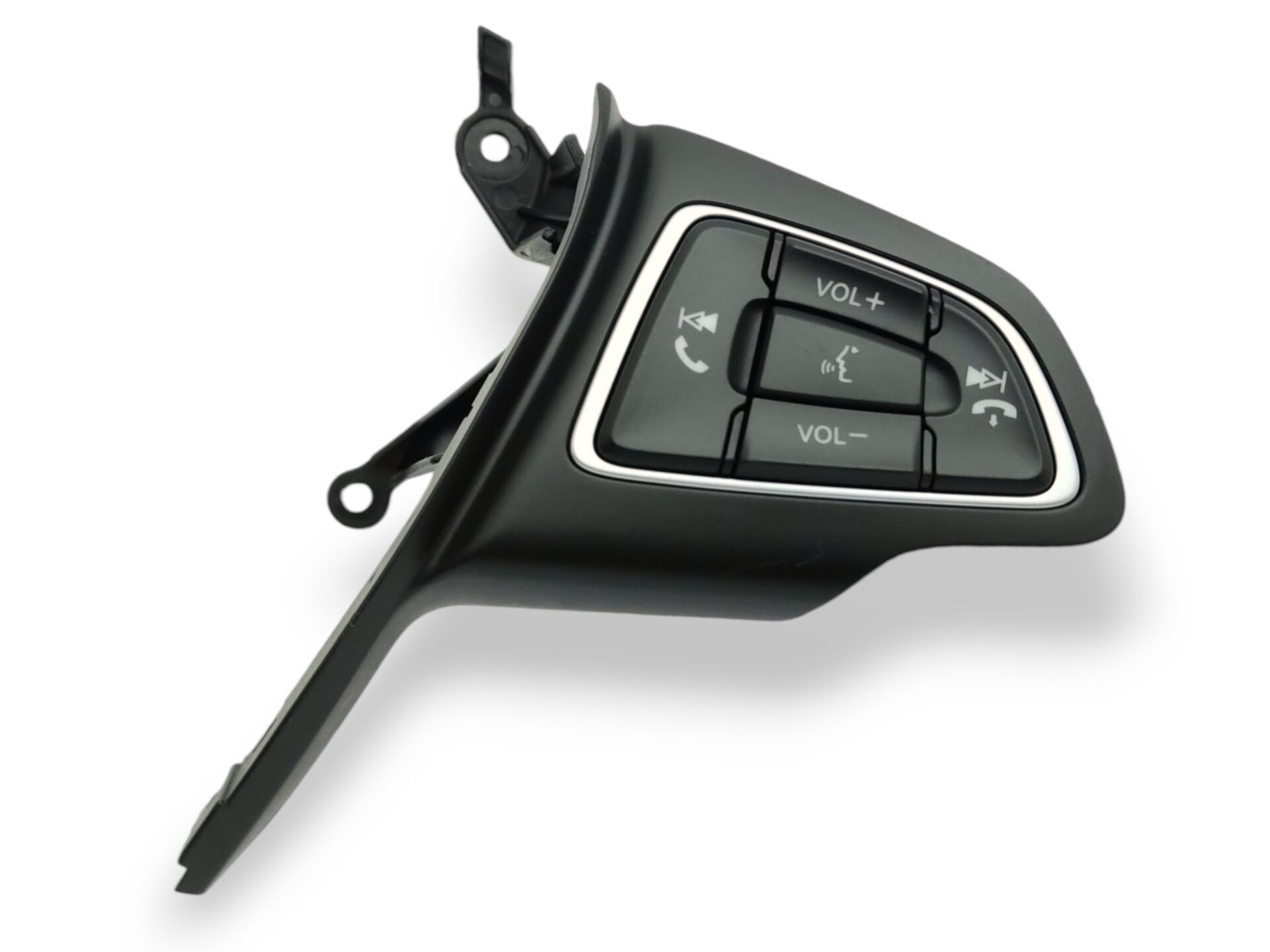 Focus Direksiyon Ses Açma Düğmesi Bas Konuş Çağrı Yanıtlama Sağ Ford Multimedya Tuşu Kuga C-Max Ecosport - GJ5T14K147CA - 2017431 - GJ5T-14K147-CA