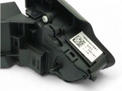 Focus Direksiyon Ses Açma Düğmesi Bas Konuş Çağrı Yanıtlama Sağ Ford Multimedya Tuşu Kuga C-Max Ecosport - GJ5T14K147CA - 2017431 - GJ5T-14K147-CA