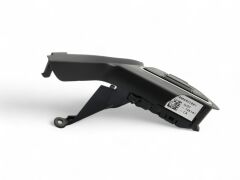 Focus Direksiyon Ses Açma Düğmesi Bas Konuş Çağrı Yanıtlama Sağ Ford Multimedya Tuşu Kuga C-Max Ecosport - GJ5T14K147CA - 2017431 - GJ5T-14K147-CA