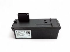 Ford Anahtarsız Giriş Anteni Keyless Entry Transit Custom Mondeo - GD9T-15K619-BB - 28544990 - GD9T15K619BB - GD9T 15K619 BB