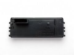 Ford Anahtarsız Giriş Anteni Keyless Entry Transit Custom Mondeo - GD9T-15K619-BB - 28544990 - GD9T15K619BB - GD9T 15K619 BB