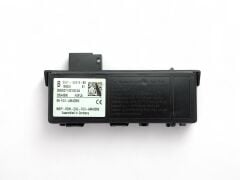 Ford Anahtarsız Giriş Anteni Keyless Entry Transit Custom Mondeo - GD9T-15K619-BB - 28544990 - GD9T15K619BB - GD9T 15K619 BB