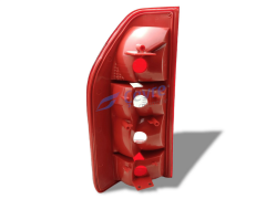 Arka Stop Sağ - Mercedes Sprinter 1995 2006  A9018201864