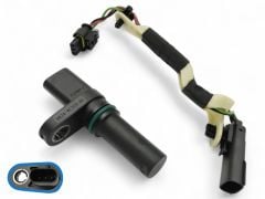 Focus Krank Sensörü - Ford Ranger Transit Custom Tourneo Custom Mondeo GK2A6C315AA - GK2A-6C315-AA