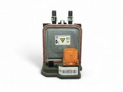 Transit Custom Batarya Isıtıcı E-Transit Akü Isıtıcı Ford Kuga - L1MH-18E254-BB - 2436362 - L1MH-18E254-BC - L1MH18E254BB - L1MH 18E254 BB