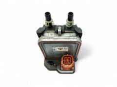 Transit Custom Batarya Isıtıcı E-Transit Akü Isıtıcı Ford Kuga - L1MH-18E254-BB - 2436362 - L1MH-18E254-BC - L1MH18E254BB - L1MH 18E254 BB