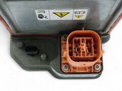 Transit Custom Batarya Isıtıcı E-Transit Akü Isıtıcı Ford Kuga - L1MH-18E254-BB - 2436362 - L1MH-18E254-BC - L1MH18E254BB - L1MH 18E254 BB