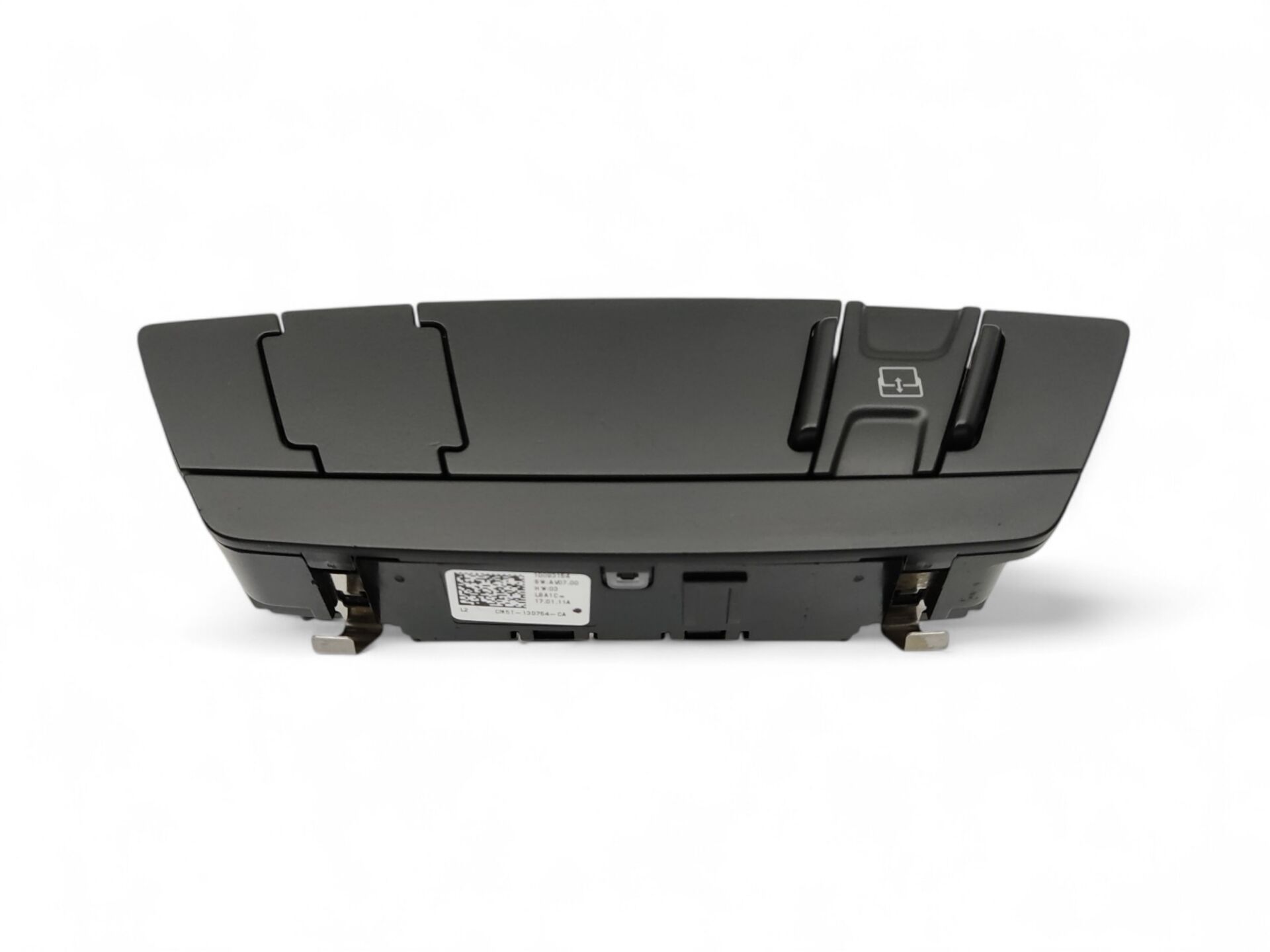 Sunroof Açma Düğmesi - Ford Focus RS CM5T13D754CA - CM5T-13D754-CA