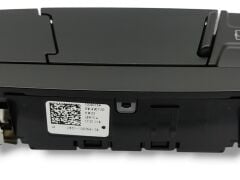 Sunroof Açma Düğmesi - Ford Focus RS CM5T13D754CA - CM5T-13D754-CA