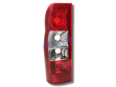 Arka Stop Lambası Sol - Ford Transit 2006 2013  M 610425