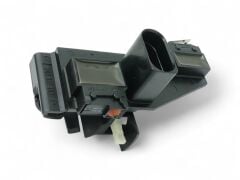 Bagaj Kilidi Şalteri - Volkswagen Polo 600962103 - 600 962 103 - 6Q0962103A