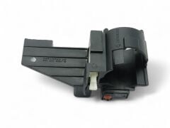 Bagaj Kilidi Şalteri - Volkswagen Polo 600962103 - 600 962 103 - 6Q0962103A