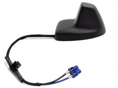 Ford Transit Anten GPS Ford Shark Köpekbalığı Anten - KK3T-19K351-EA - 2383235 - KK3T19K351EA