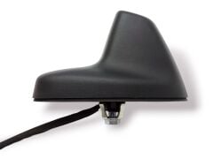 Ford Transit Anten GPS Ford Shark Köpekbalığı Anten - KK3T-19K351-EA - 2383235 - KK3T19K351EA