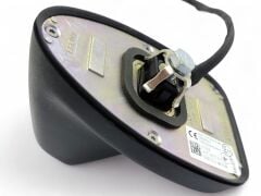 Ford Transit Anten GPS Ford Shark Köpekbalığı Anten - KK3T-19K351-EA - 2383235 - KK3T19K351EA