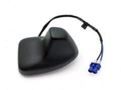 Ford Transit Anten GPS Ford Shark Köpekbalığı Anten - KK3T-19K351-EA - 2383235 - KK3T19K351EA