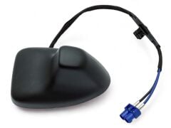 Ford Transit Anten GPS Ford Shark Köpekbalığı Anten - KK3T-19K351-EA - 2383235 - KK3T19K351EA