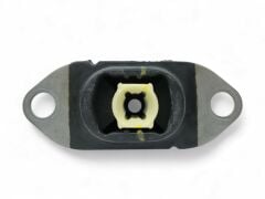 Clio 4 Sol Şanzıman Takozu - Renault Captur Dacia Lodgy Dokker 112205217R - 112202847R