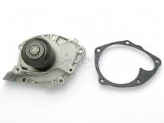 Megane Devirdaim Su Pompası Megane 2.0 Laguna 1.9 -  7701472182