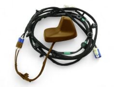 Transit Custom Anten Tesisat Kablosu Ford Transit - KK2T-18812-ABA - 2501923 - KK2T-18812-ABB - KK2T18812ABA