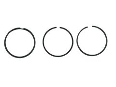 Segman Takımı - Renault R9 R19 R21  7702127062