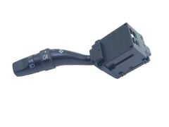Far Açma Kolu Sinyal Kolu - Honda Civic M18620