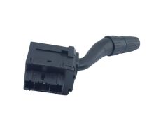 Far Açma Kolu Sinyal Kolu - Honda Civic M18620