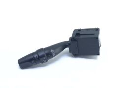 Far Açma Kolu Sinyal Kolu - Honda Civic M18620