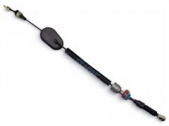 Megane 4 Otomatik Vites Halatı Renault 6 ileri Vites Teli - 349353485R - 349014PM0B