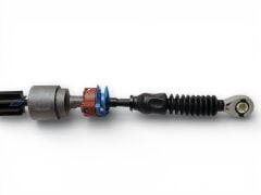 Megane 4 Otomatik Vites Halatı Renault 6 ileri Vites Teli - 349353485R - 349014PM0B