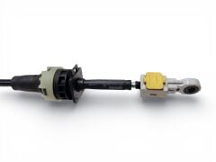 Megane 4 Otomatik Vites Halatı Renault 6 ileri Vites Teli - 349353485R - 349014PM0B