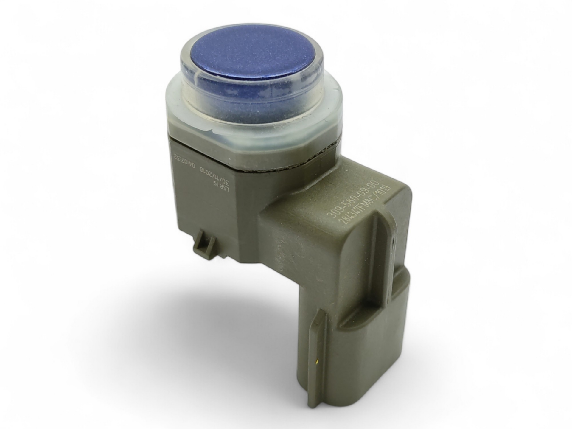 X-Trail Park Sensörü Gözü - Nissan 28438-7FM0C - 284387FM0CM